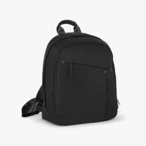 Changing Backpack