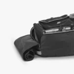 Travel Bag for Vista, Vista V2, Cruz, and Cruz V2
