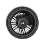 Front Wheel for G-Lite (models 2018-Newer)