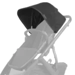 Toddler Seat Canopy Fabric for Vista V2 and Cruz V2