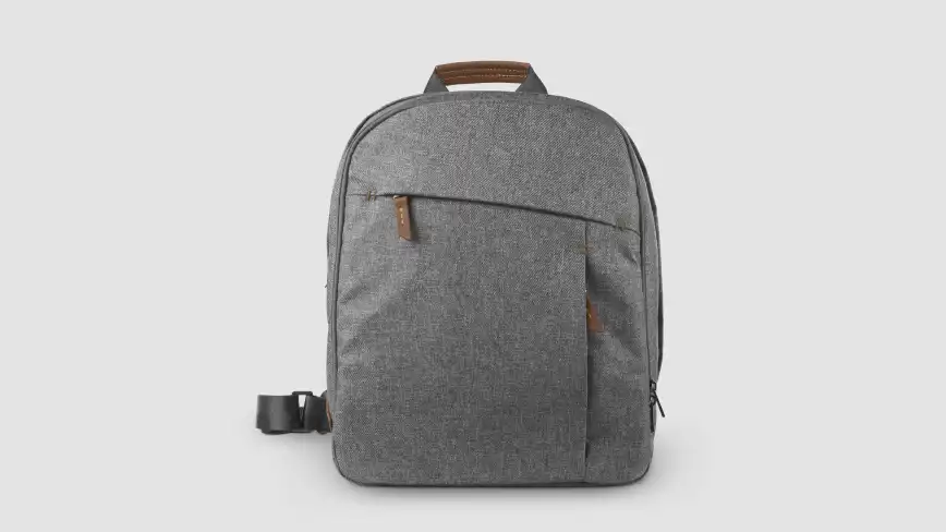 ChangingBackpack_StyleMeetsFunction (1)
