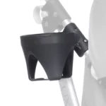 GLUXE Replacement Cup Holder