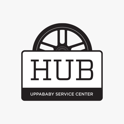 Visit your closest HUB