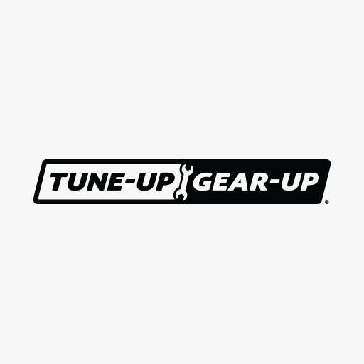 Tune-Up Gear-Up