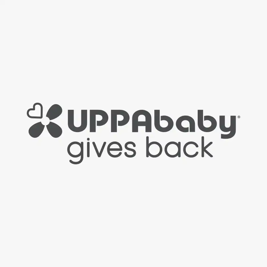 Our Company - UPPAbaby
