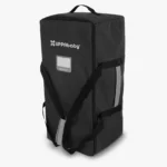 remi-travel-bag-2
