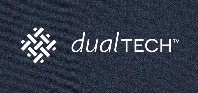 Dualtech