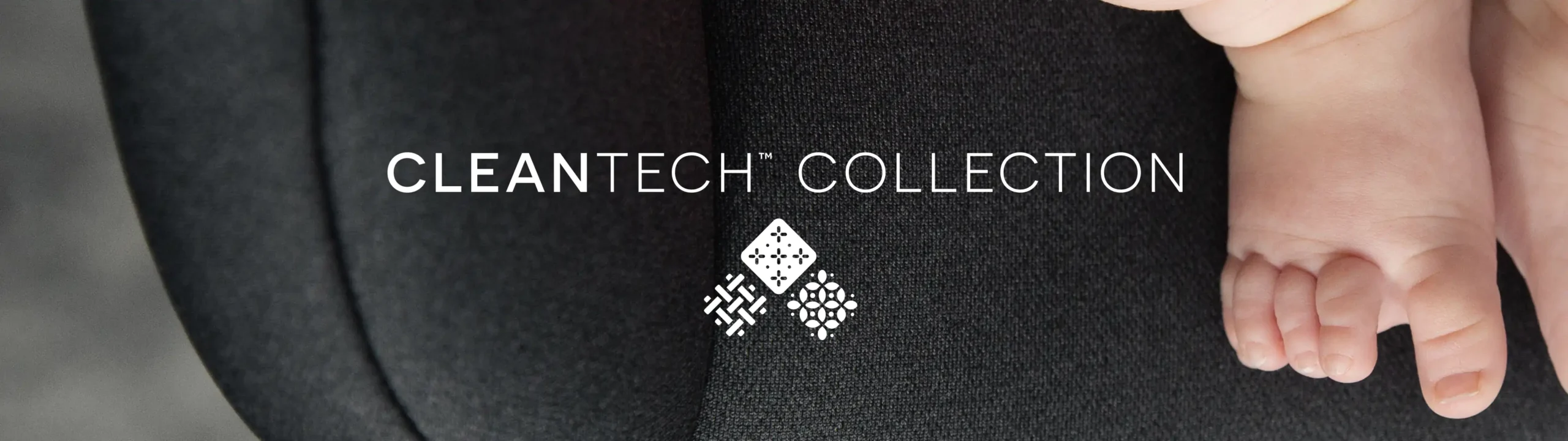 Cleantech Collection