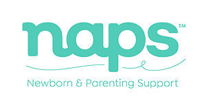 Newborn and Parenting Support