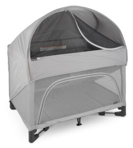 UPPAbaby Canopy for Remi.