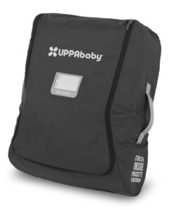UPPAbaby Travel Bag for Minu and Minu V2.