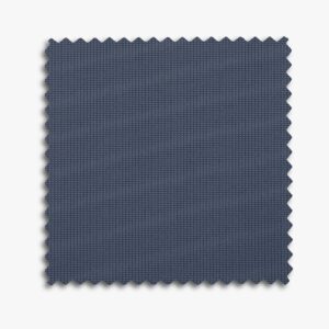 UPPAbaby Ridge Washable Fabrics | Slate Blue.