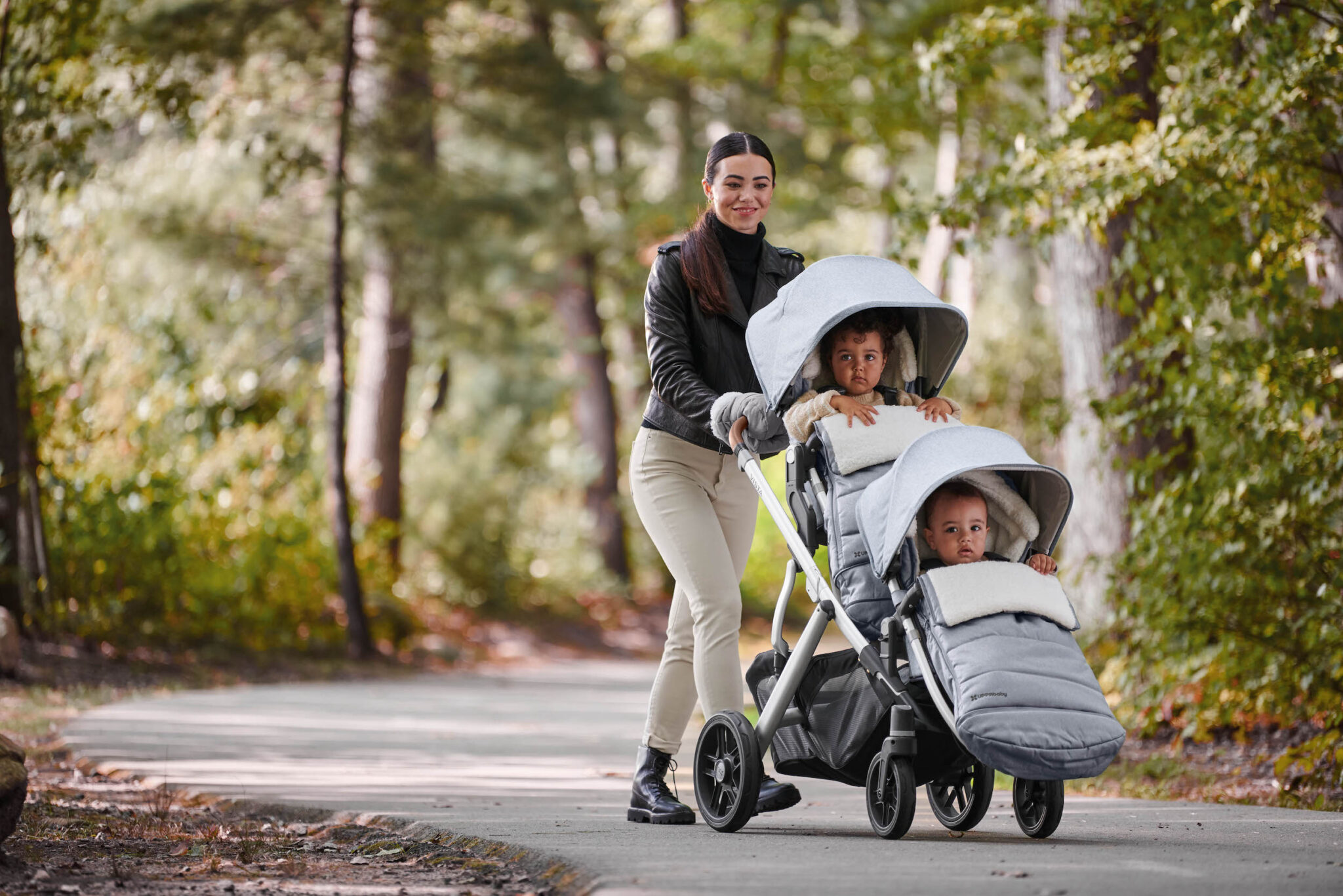 Black Friday Shopping With UPPAbaby Unlocking Exceptional Deals UPPAbaby