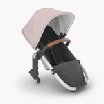 Detached RumbleSeat V2+ in Alice