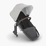 Detached RumbleSeat V2+ in Anthony