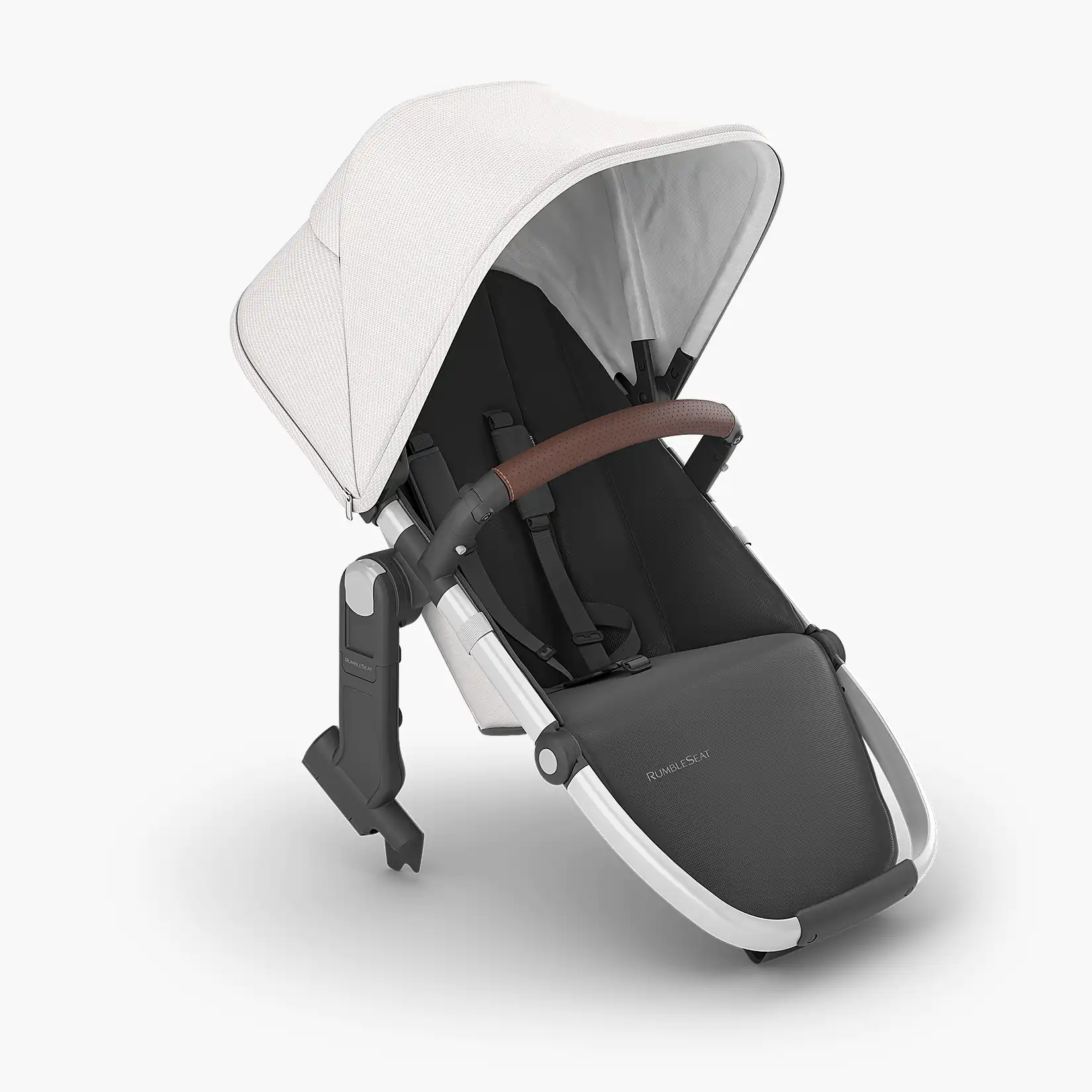 RumbleSeat V2+ - UPPAbaby