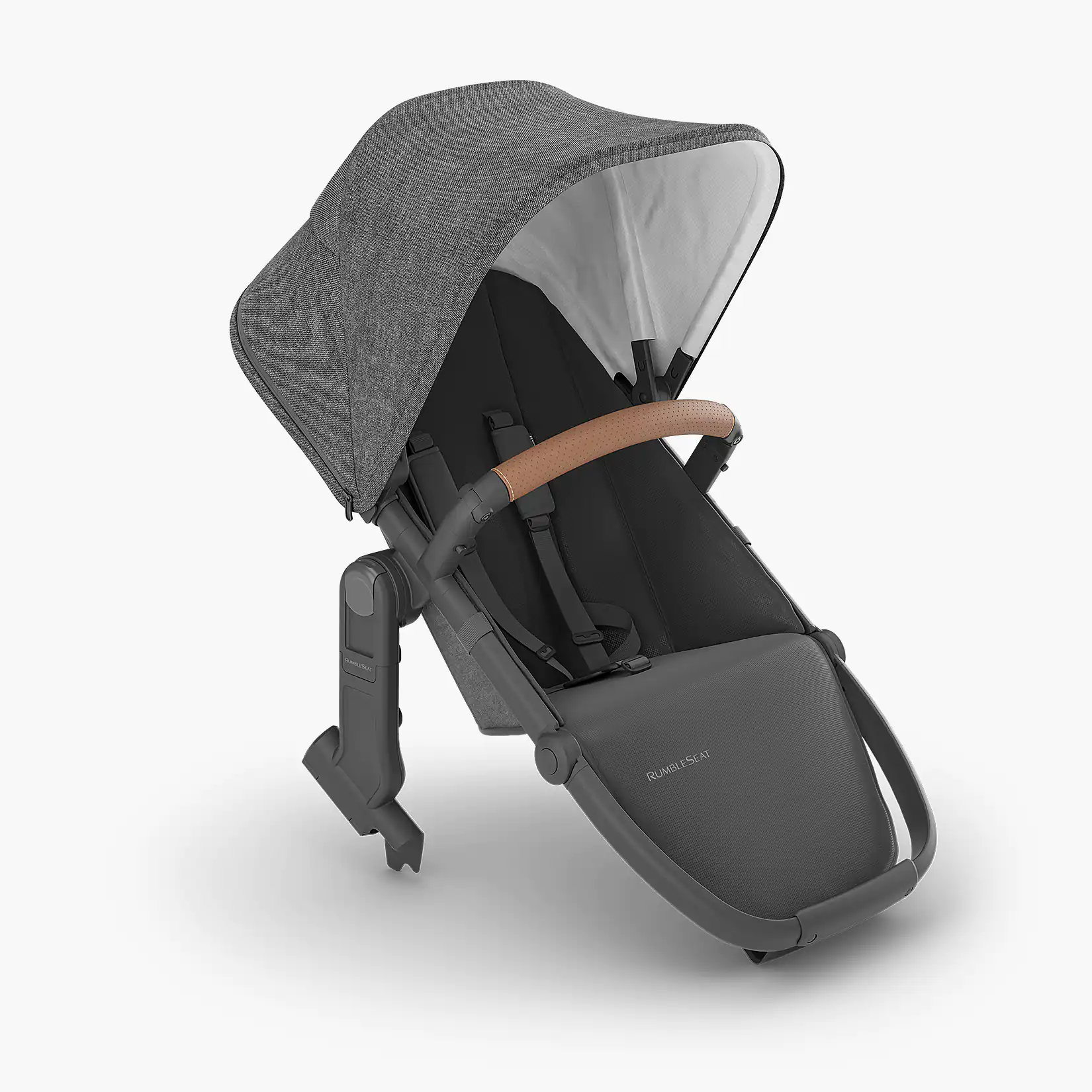 New uppababy 2019 best sale