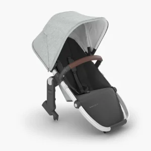 Detached RumbleSeat V2+ in Stella