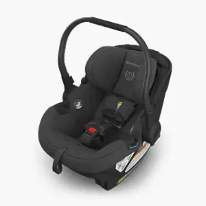 uppababy double travel stroller