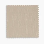 The Kavneer Alta V2 features Almond Mélange fabrics