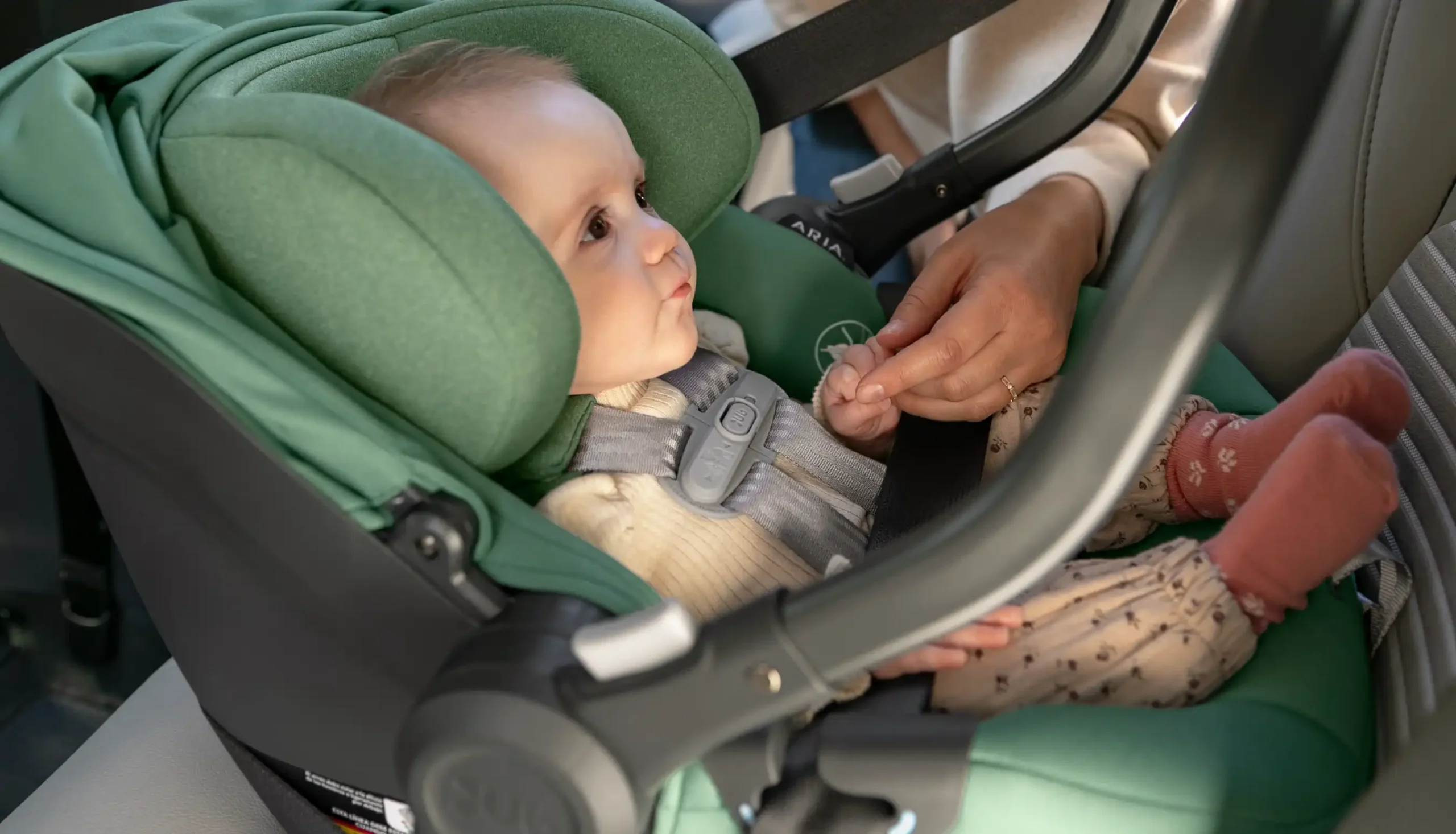 https://uppababy.com/wp-content/uploads/2024/02/car_seats_landing_page_2704x1548_aria-scaled.webp