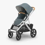 The Vista V3 with included Toddler Seat (Callum)