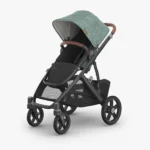 The Vista V3 with included Toddler Seat (Gwen)