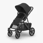 The Vista V3 with included Toddler Seat (Jake)