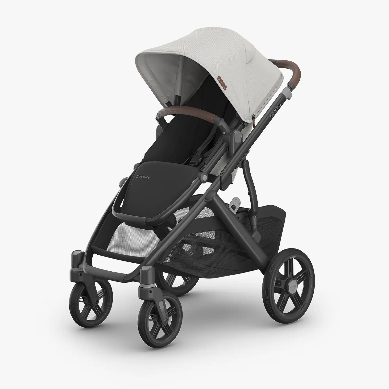 Buy a stroller near me best sale