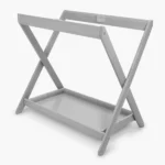 Bassinet Stand