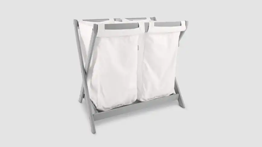 Bassinet Stand