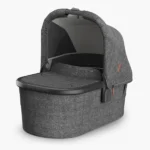 0903-BAS-GRY_1-1