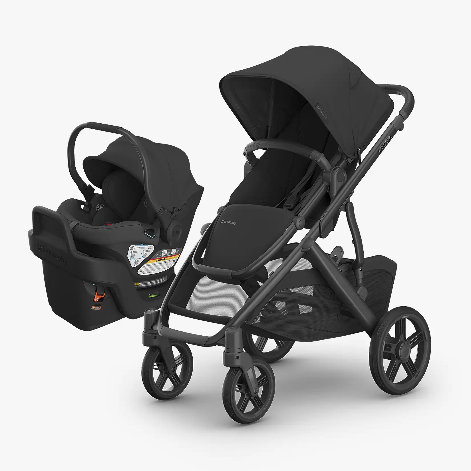 Aria child stroller hotsell