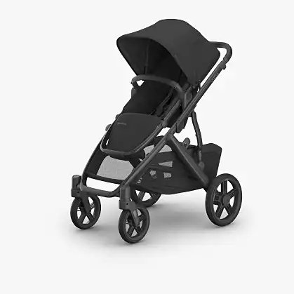 Bed bath and beyond uppababy online