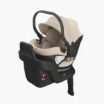 Aria Car Seat in Declan