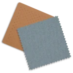 0803-MIN-DIL_1-8Swatch