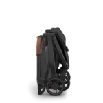 0803-MIN-GRY_1-3
