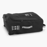 Travel Bag for Minu® Duo