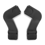 Car Seat Adapters for Minu V3 (Maxi-Cosi®, Nuna®, Clek®)