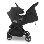 Minu V3 + Aria Travel System